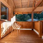 Griena Naturchalets ****