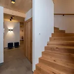 Griena Naturchalets ****