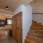 Griena Naturchalets **** * Mayrhofen