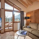 Griena Naturchalets **** Chalet