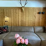 Griena Naturchalets **** Chalet