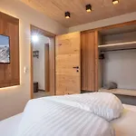 Chalet Griena Naturchalets **** Mayrhofen