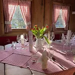 Chalet Griena Naturchalets ****