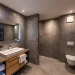 Griena Naturchalets **** シャレー *