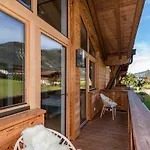 Griena Naturchalets **** シャレー