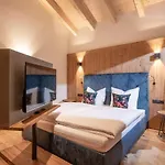 Griena Naturchalets **** * マイヤーホーフェン