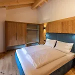 Griena Naturchalets **** シャレー マイヤーホーフェン