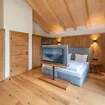 Griena Naturchalets **** シャレー マイヤーホーフェン