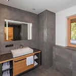 Griena Naturchalets **** シャレー *