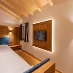 Griena Naturchalets **** シャレー マイヤーホーフェン