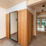 シャレー Griena Naturchalets **** *