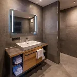 シャレー Griena Naturchalets ****