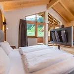 Griena Naturchalets ****