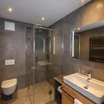 シャレー Griena Naturchalets ****