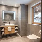 Griena Naturchalets **** シャレー *