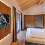 シャレー Griena Naturchalets ****