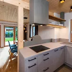 Griena Naturchalets **** マイヤーホーフェン