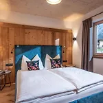 Griena Naturchalets **** シャレー
