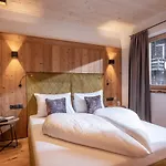 Griena Naturchalets **** シャレー