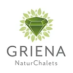シャレー Griena Naturchalets ****